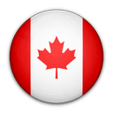 Canada receive sms online