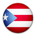 Puerto Rico receive sms online